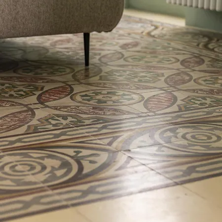 Corte Nobile - Residenze Storiche Nel Cuore Della Bianca